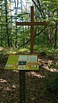 IMG_20260503_093522191[1]