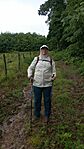 IMG_20260516_104856792