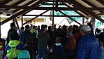 IMG_20260516_163124210