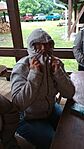 IMG_20260516_163755717