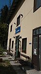 IMG_20260523_153819559