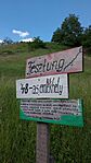 IMG_20260523_155455146