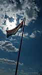 IMG_20260523_155747229