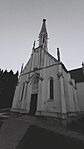 IMG_20260523_192917342