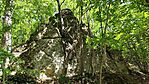IMG_20260503_124109