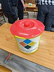 IMG_20260509_114903