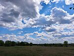 IMG_20260509_123356