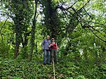 IMG_20260509_130037