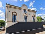 IMG_20260509_133605