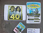 IMG_20260509_135412