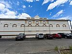 IMG_20260509_133009