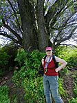IMG_20260509_171333