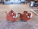 IMG_20260509_174505