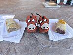 IMG_20260509_174448