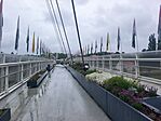 IMG_20260516_103521