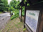 IMG_20260516_093038