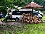 IMG_20260516_160352