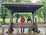 IMG_20260516_131141