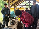 IMG_20260516_151438