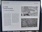 IMG_20260516_194609