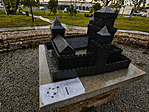 IMG_20260516_194629