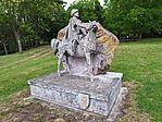 IMG_20260515_140012