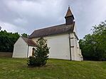 IMG_20260515_140023