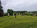 IMG_20260515_140107