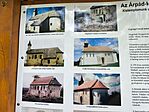 IMG_20260515_135923