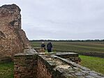 IMG_20260515_153229