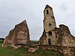 IMG_20260515_152416