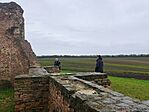 IMG_20260515_153224