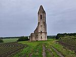 IMG_20260515_152244