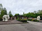 IMG_20260515_145600
