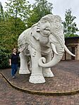 IMG_20260515_145810