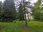IMG_20260515_162044