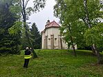 IMG_20260515_162102