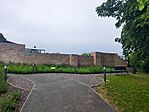 IMG_20260515_173957