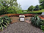 IMG_20260515_174417