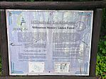 IMG_20260517_125529