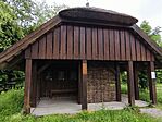 IMG_20260516_090020