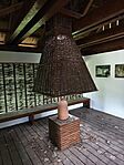 IMG_20260516_090226