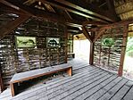 IMG_20260516_090234