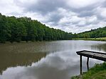 IMG_20260517_112155