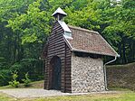 IMG_20260517_121943
