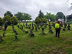 IMG_20260516_171633