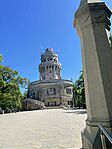IMG_7167
