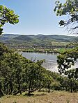 IMG_20260503_152723