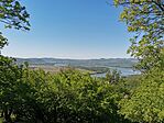 IMG_20260503_150921