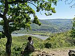 IMG_20260503_143038
